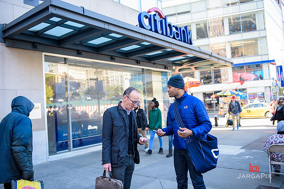 Soho_Citi_MONYC_Metro_Card_Fall_2016-085
