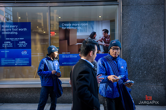 Soho_Citi_MONYC_Metro_Card_Fall_2016-098