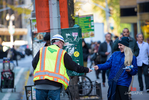 Soho_Citi_MONYC_Metro_Card_Fall_2016-115