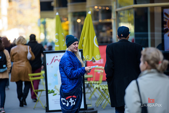 Soho_Citi_MONYC_Metro_Card_Fall_2016-123