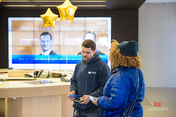 Soho_Citi_MONYC_Metro_Card_Fall_2016-044