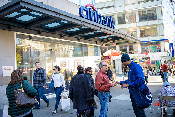 Soho_Citi_MONYC_Metro_Card_Fall_2016-091