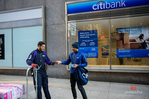 Soho_Citi_MONYC_Metro_Card_Fall_2016-106