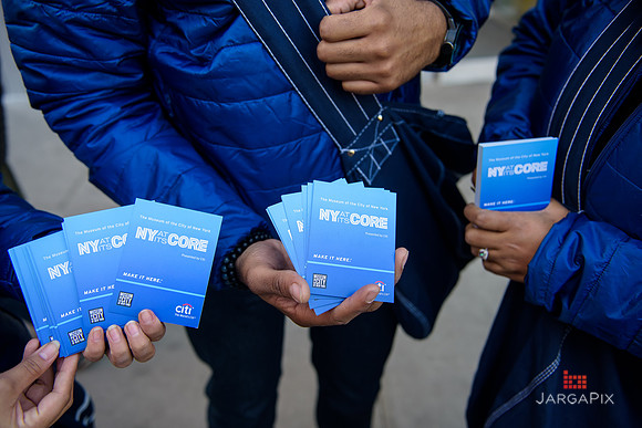 Soho_Citi_MONYC_Metro_Card_Fall_2016-096