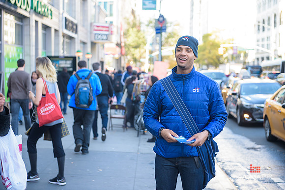 Soho_Citi_MONYC_Metro_Card_Fall_2016-064