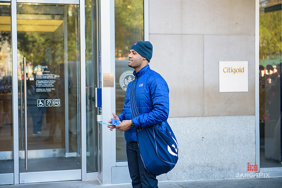 Soho_Citi_MONYC_Metro_Card_Fall_2016-076