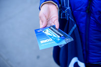 Soho_Citi_MONYC_Metro_Card_Fall_2016-005