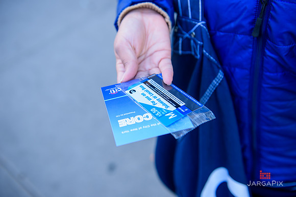 Soho_Citi_MONYC_Metro_Card_Fall_2016-005