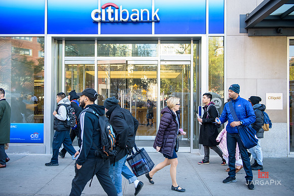Soho_Citi_MONYC_Metro_Card_Fall_2016-074