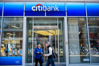 Soho_Citi_MONYC_Metro_Card_Fall_2016-015