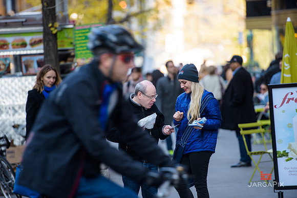 Soho_Citi_MONYC_Metro_Card_Fall_2016-127