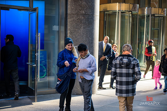 Soho_Citi_MONYC_Metro_Card_Fall_2016-097