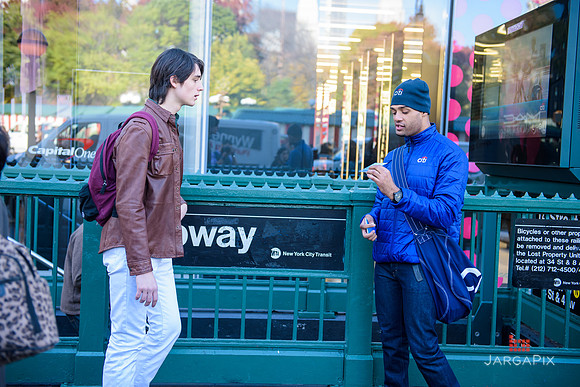 Soho_Citi_MONYC_Metro_Card_Fall_2016-058