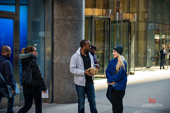 Soho_Citi_MONYC_Metro_Card_Fall_2016-104