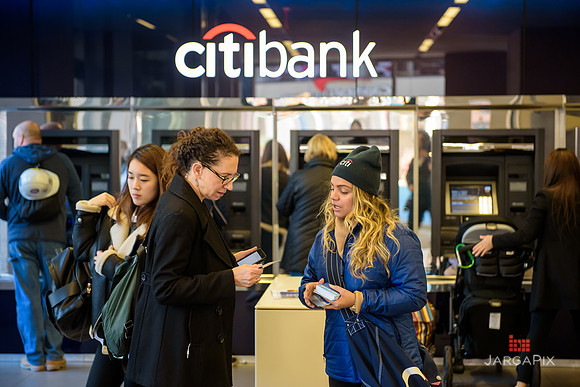 Soho_Citi_MONYC_Metro_Card_Fall_2016-042