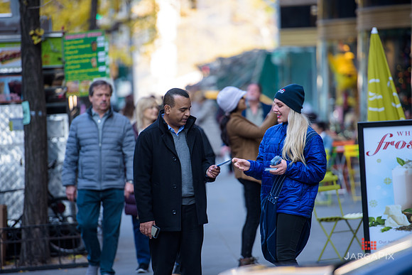 Soho_Citi_MONYC_Metro_Card_Fall_2016-119