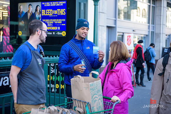 Soho_Citi_MONYC_Metro_Card_Fall_2016-051