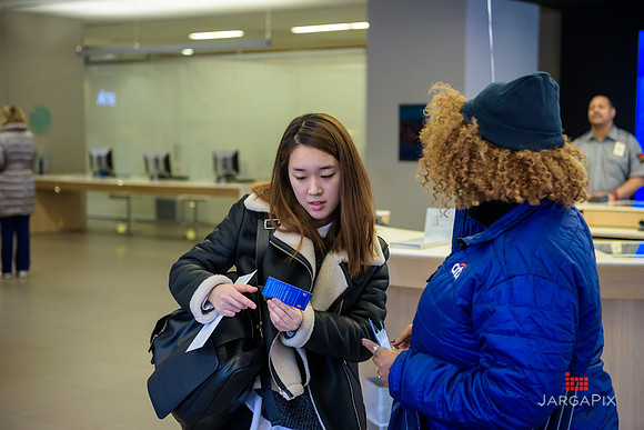 Soho_Citi_MONYC_Metro_Card_Fall_2016-040