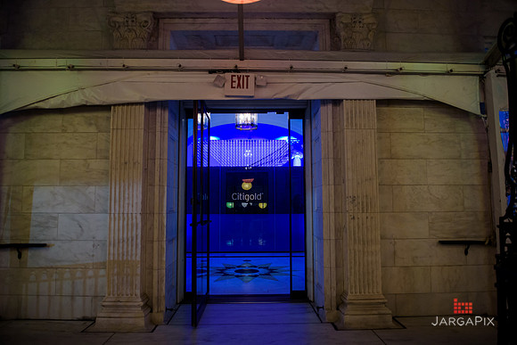 Soho_Citi_MONYC_Fall_2016-224