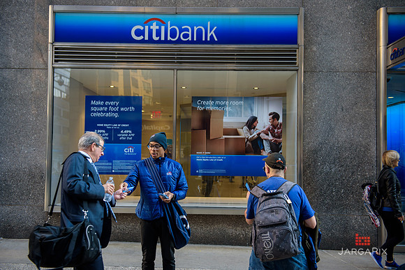 Soho_Citi_MONYC_Metro_Card_Fall_2016-107