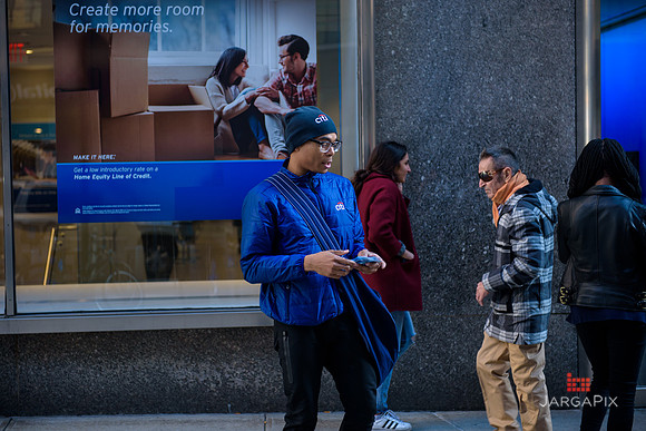 Soho_Citi_MONYC_Metro_Card_Fall_2016-099