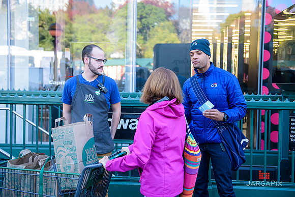 Soho_Citi_MONYC_Metro_Card_Fall_2016-050
