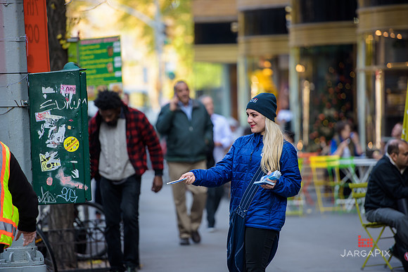 Soho_Citi_MONYC_Metro_Card_Fall_2016-114