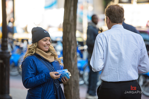 Soho_Citi_MONYC_Fall_2016-166