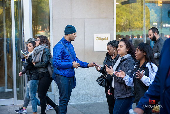 Soho_Citi_MONYC_Metro_Card_Fall_2016-073