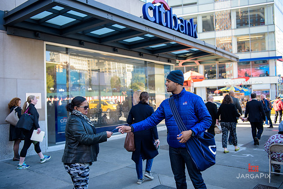 Soho_Citi_MONYC_Metro_Card_Fall_2016-087