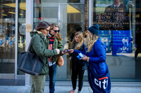 Soho_Citi_MONYC_Metro_Card_Fall_2016-014