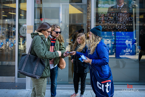 Soho_Citi_MONYC_Metro_Card_Fall_2016-014