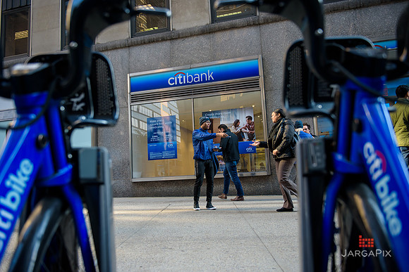 Soho_Citi_MONYC_Metro_Card_Fall_2016-112