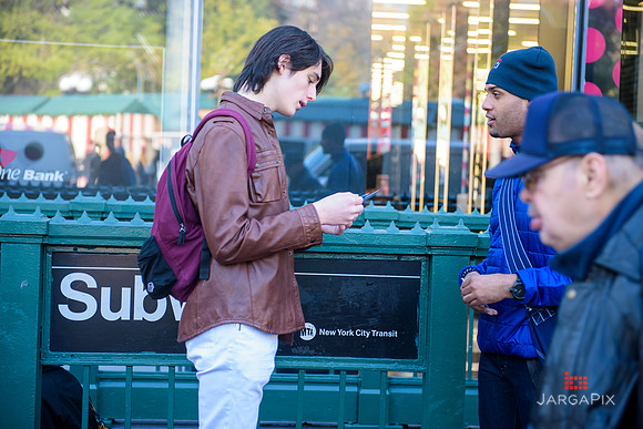 Soho_Citi_MONYC_Metro_Card_Fall_2016-059