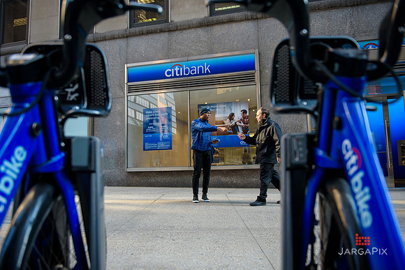 Soho_Citi_MONYC_Metro_Card_Fall_2016-110