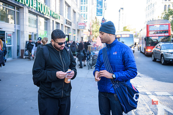 Soho_Citi_MONYC_Metro_Card_Fall_2016-061