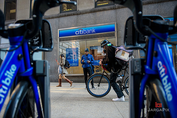 Soho_Citi_MONYC_Metro_Card_Fall_2016-111
