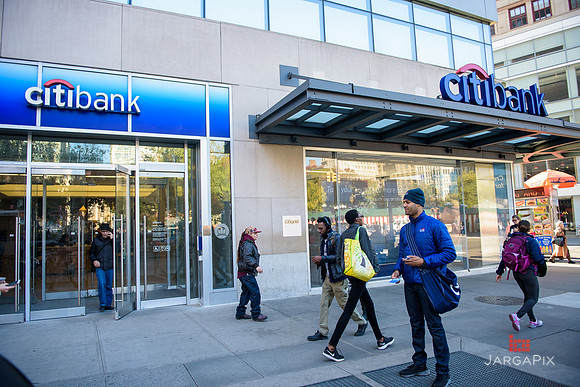 Soho_Citi_MONYC_Metro_Card_Fall_2016-093