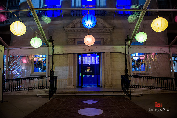 Soho_Citi_MONYC_Fall_2016-223