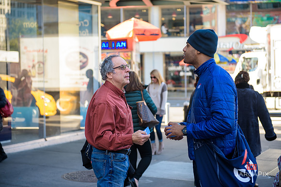 Soho_Citi_MONYC_Metro_Card_Fall_2016-092