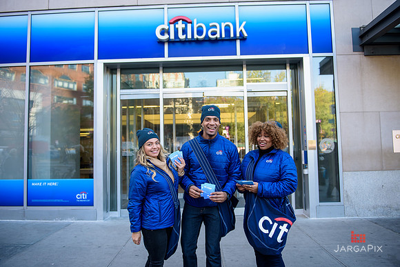 Soho_Citi_MONYC_Metro_Card_Fall_2016-095
