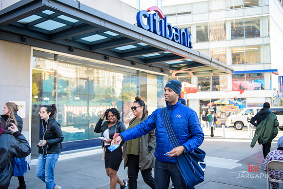 Soho_Citi_MONYC_Metro_Card_Fall_2016-079