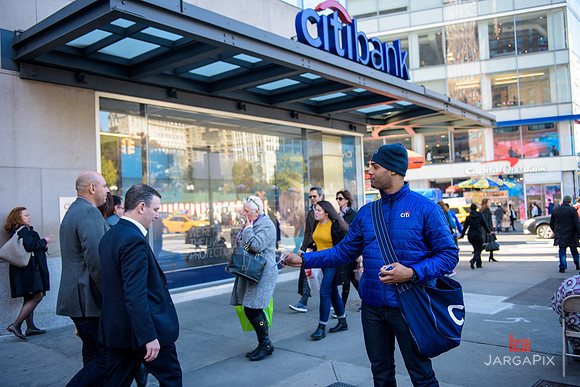 Soho_Citi_MONYC_Metro_Card_Fall_2016-086