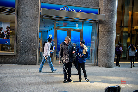 Soho_Citi_MONYC_Metro_Card_Fall_2016-108