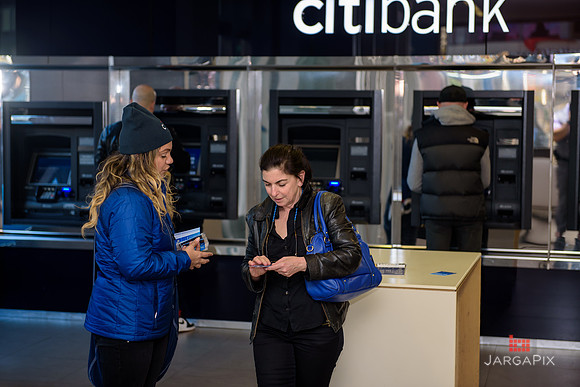 Soho_Citi_MONYC_Metro_Card_Fall_2016-035