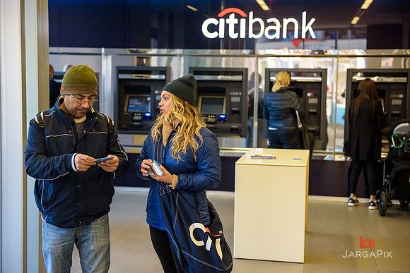 Soho_Citi_MONYC_Metro_Card_Fall_2016-043