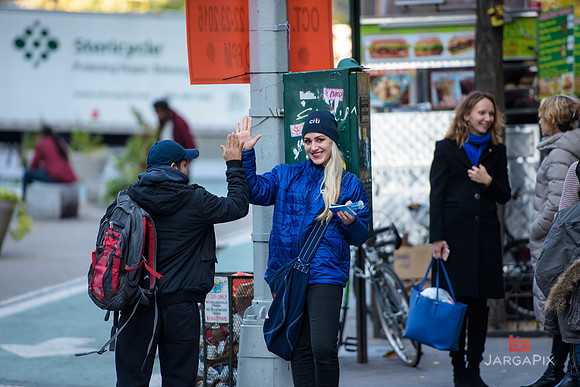 Soho_Citi_MONYC_Metro_Card_Fall_2016-131