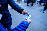 Soho_Citi_MONYC_Metro_Card_Fall_2016-001