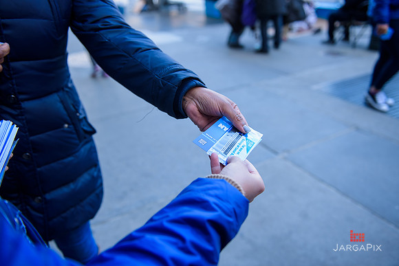 Soho_Citi_MONYC_Metro_Card_Fall_2016-001