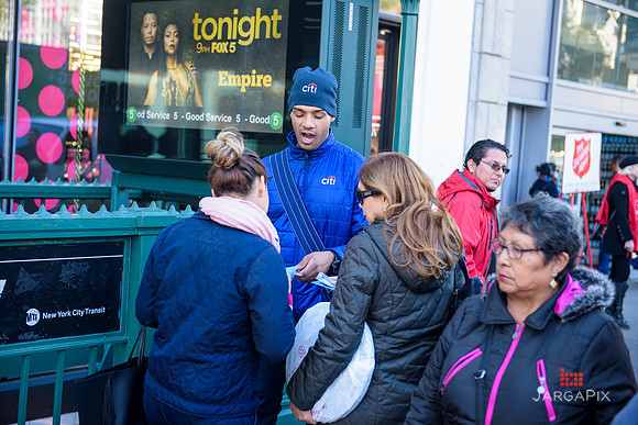 Soho_Citi_MONYC_Metro_Card_Fall_2016-049